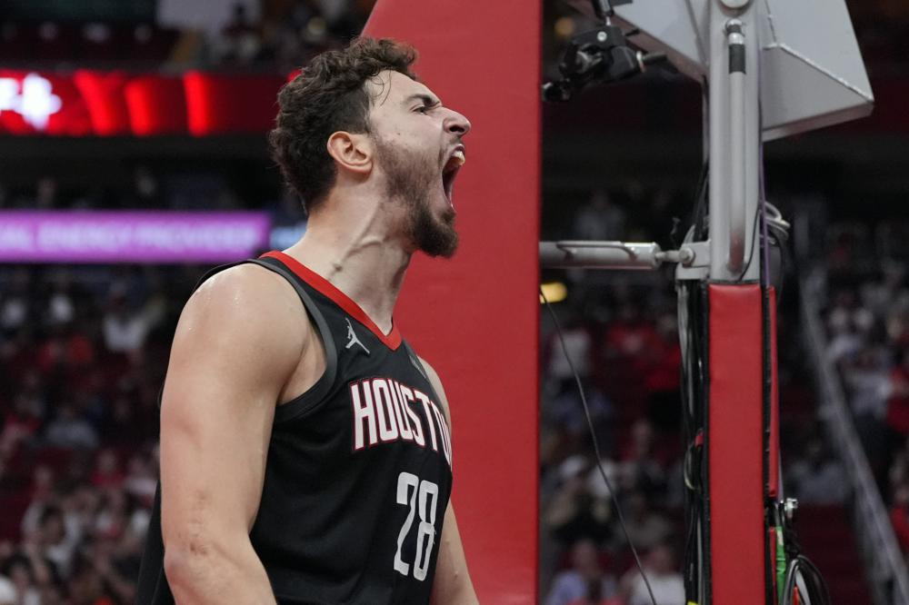 让它的搜索 让它的搜索