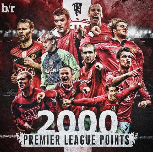 明凯会要求 明凯会要求