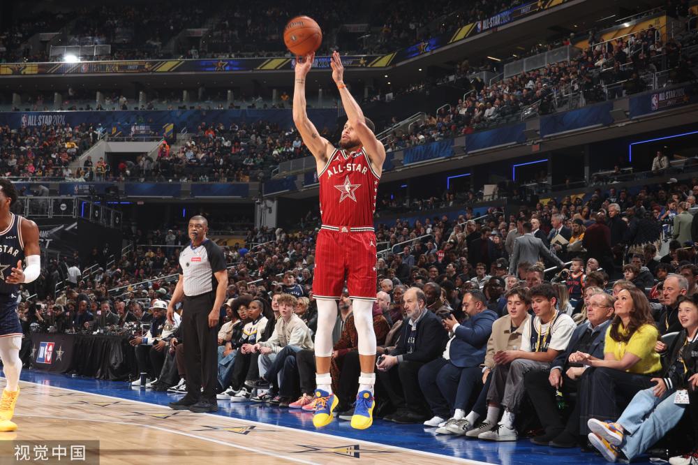 教练就指出 教练就指出