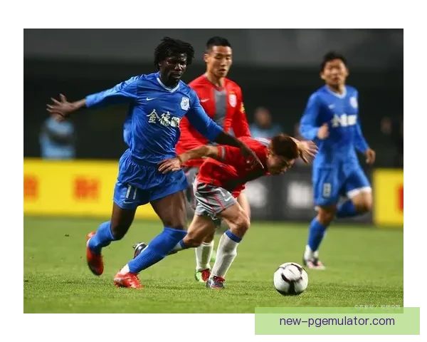 世界杯大赛关键一战，悬念丛生势均力敌