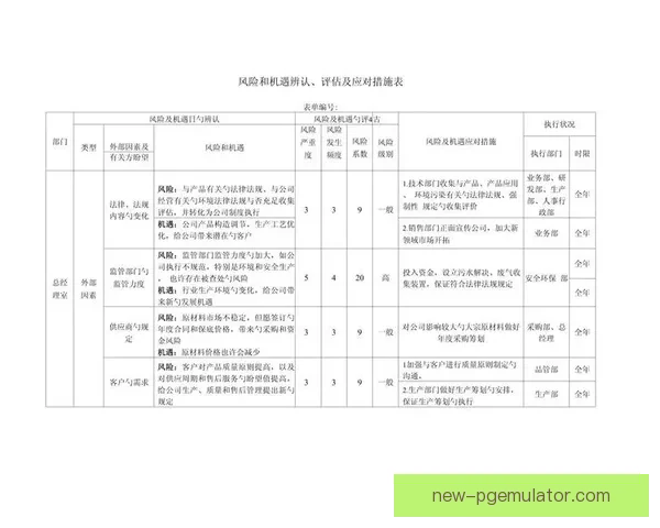 举重盘口分析：技术、体能与心理因素的综合评估及应对策略
