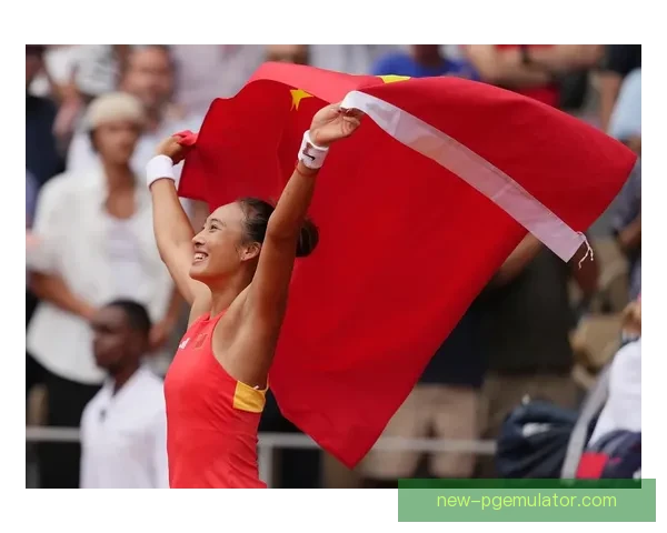 世界级举重冠军的光芒：背后的汗水与坚持