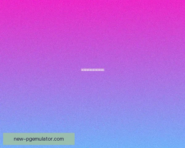 举重锦标赛：挑战极限，荣耀之战