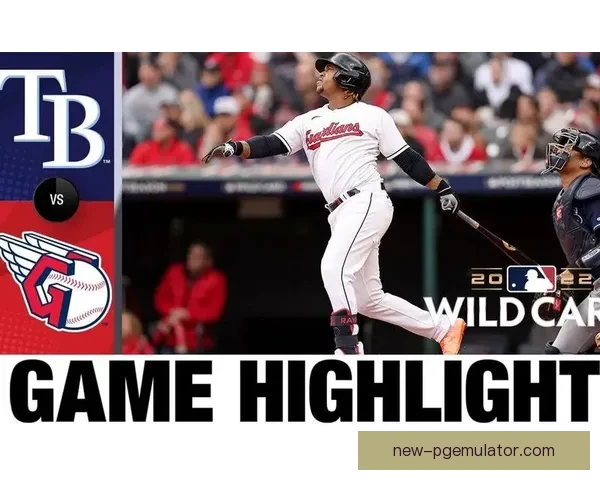 2022赛季棒球公开赛新规则与全明星赛预测