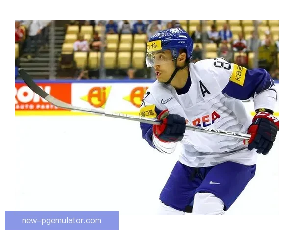 冰球世界纪录的惊人壮举和超越之路 冰球世界纪录的惊人壮举和超越之路