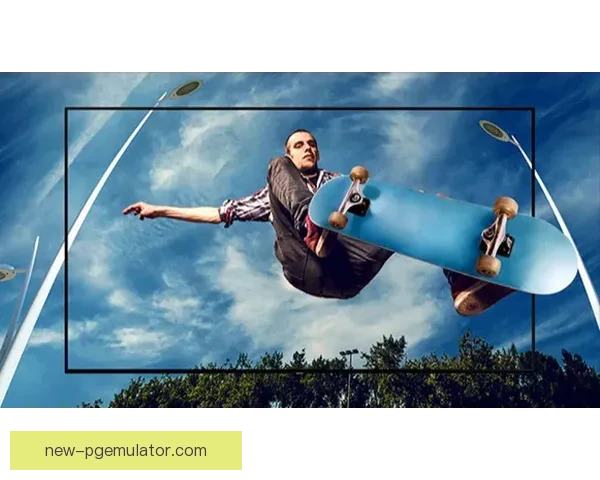 剑上星芒：探秘击剑世界的技巧与魅力