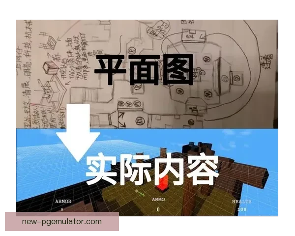 射击对战策略探讨与优化建议