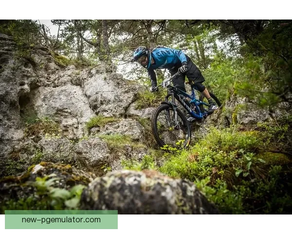 山地车赛事赛前分析与预测:技术、路况、选手实力解读 山地车赛事赛前分析与预测:技术、路况、选手实力解读