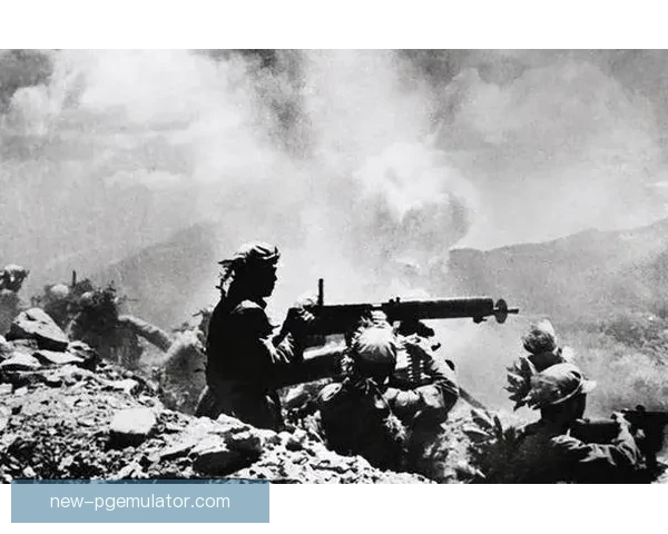 拳击史上的传奇战役和伟大战士