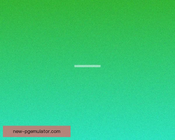 探索马拉松锦标赛：挑战极限，超越自我