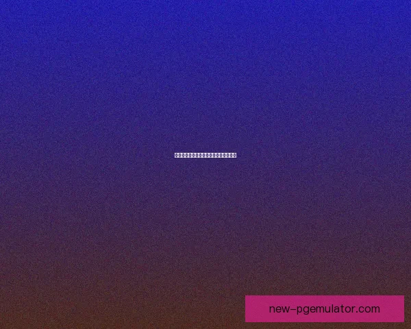 探寻铁人三项传奇：历史记录与冠军荣耀