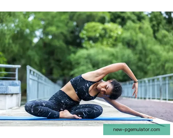 探寻印度古典瑜伽智慧沉淀及其传承发展