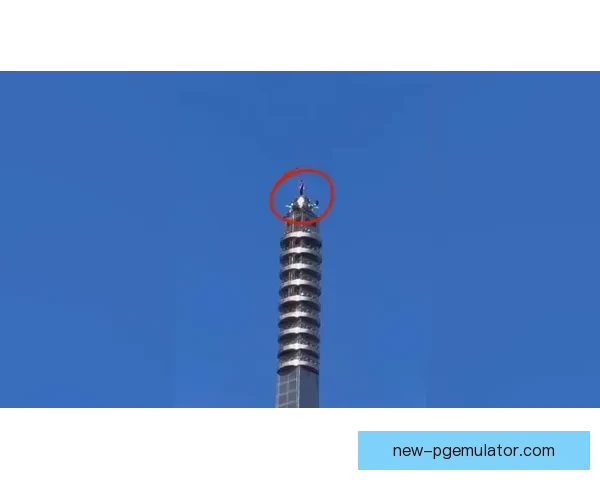 攀岩大奖赛:挑战极限、征服高峰 攀岩大奖赛:挑战极限、征服高峰