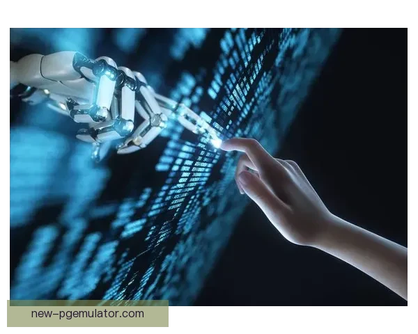 摔跤数据解析与趋势预测