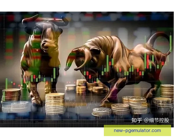 攀岩盘口分析：挑战高度，突破自我，策略致胜