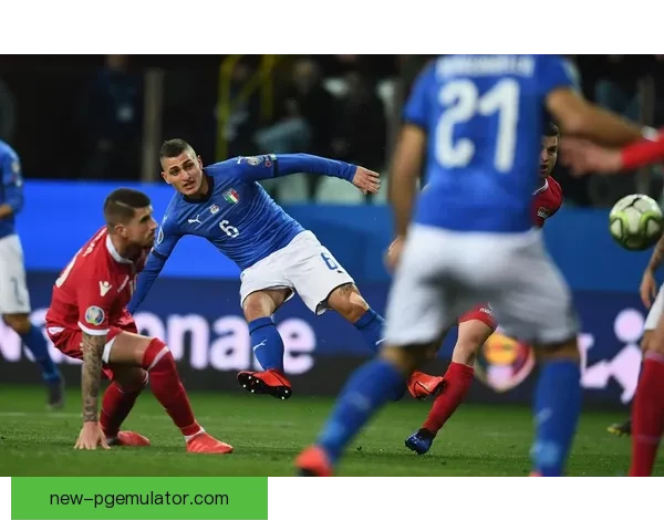 柔道世界纪录大揭秘 经典壮举引领追求极致体育境界