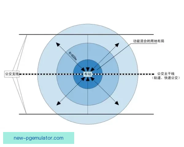 棒球对战战术分析及优化策略探讨