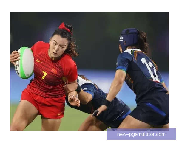 柔道联赛：斗技精妙，荣誉瞬间