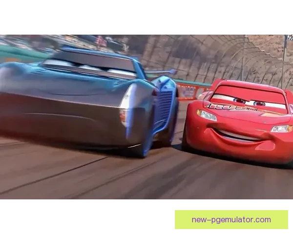 极速挑战:全明星赛车邀请赛力争第一 极速挑战:全明星赛车邀请赛力争第一