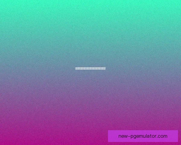 普拉提冠军：揭秘背后的训练秘籍和成功密码