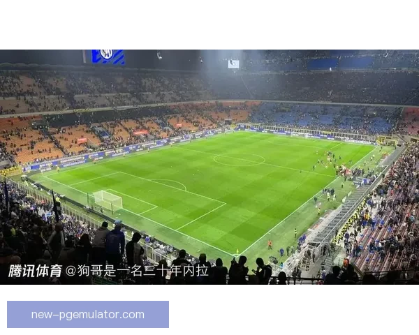 橄榄球赛季盘点：积分榜排名及胜负情况详解