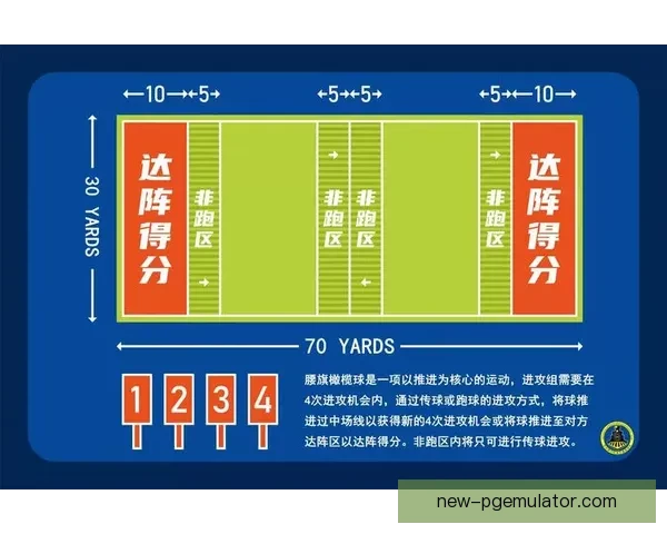 橄榄球投注策略解析与技巧分享