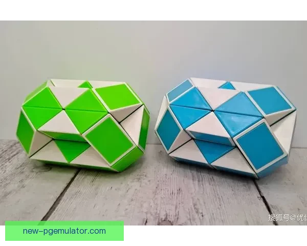 橄榄球入门指南：规则、技巧及必备装备