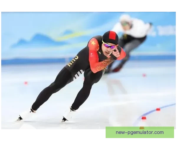 滑冰赛实时得分直播查看，精彩比赛尽在眼前