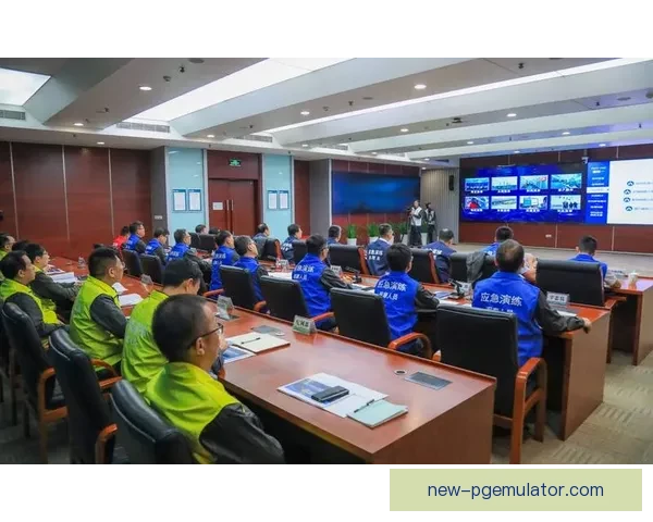 滑雪盘口分析：技术要诀、赛事预测及装备评测