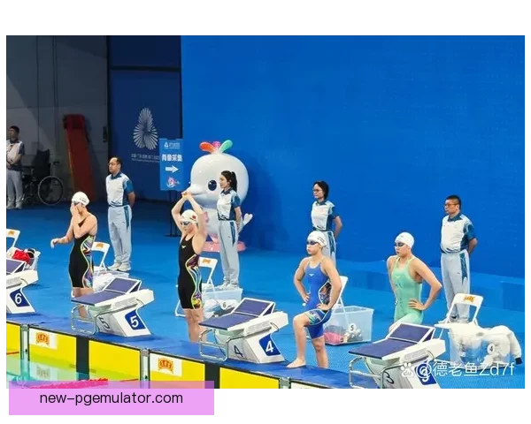 游泳盘口解析:技术派选手和实力派选手谁更胜一筹? 游泳盘口解析:技术派选手和实力派选手谁更胜一筹?