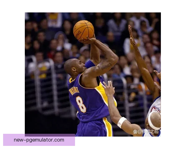 篮球世界纪录大揭秘：非凡壮举与传奇故事