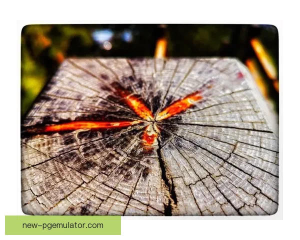 瑜伽冠军的冠军之路:突破自我,成就辉煌 瑜伽冠军的冠军之路:突破自我,成就辉煌