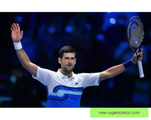 网球直播：全方位解读比赛精彩，全程直击赛场风云