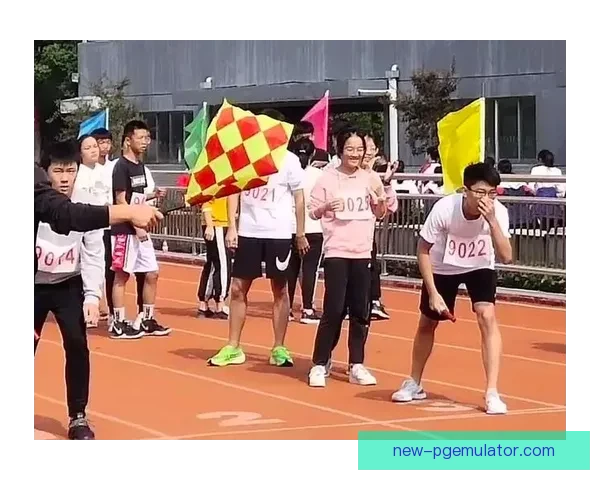 精彩绽放！跳水杯赛全面揭秘