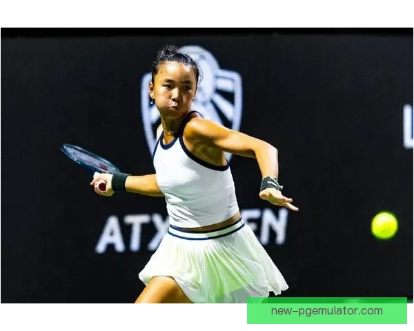 网球排名排行榜与选手表现相关的重要性