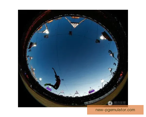 绝技惊艳,飞跃水面:跳水竞技直播盛宴 绝技惊艳,飞跃水面:跳水竞技直播盛宴