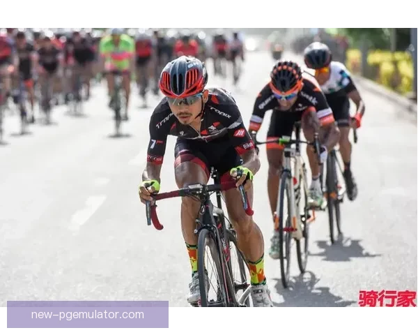 自行车积分榜:谁将成为最耀眼的骑行之星? 自行车积分榜:谁将成为最耀眼的骑行之星?