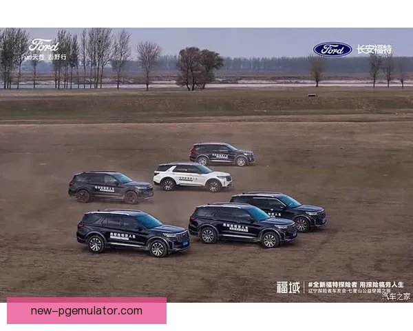 速度之巅：追逐赛车冠军的激情之旅