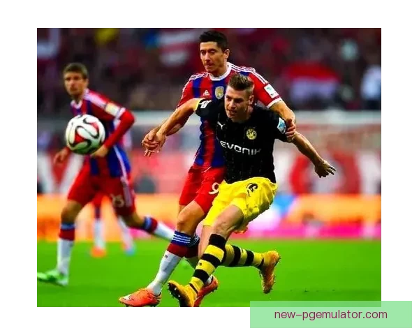 足球盘口分析：胜平负、让球、大小球及其他盘口解读