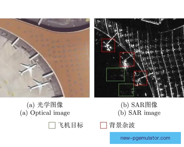 赛艇盘口分析：背景、特点与技巧详解