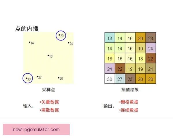 跳水盘口分析：技巧与经验分享