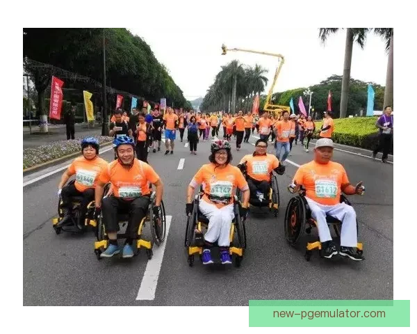 马拉松投注技巧大揭秘：如何提高中奖概率？