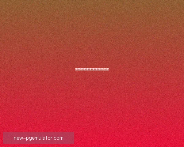 马拉松直播全程解说，深度解析参赛选手精彩表现