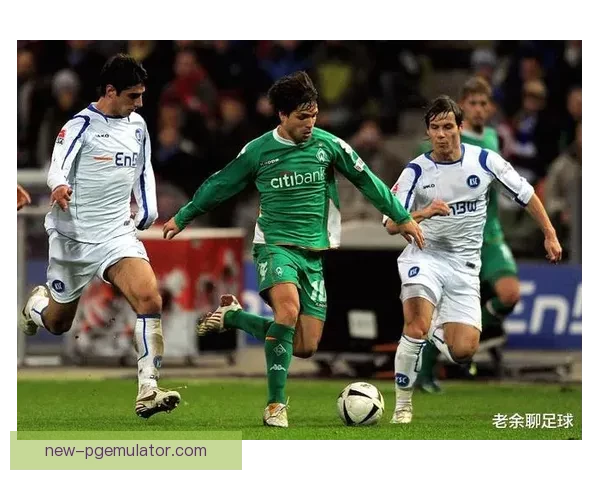 高尔夫赛事预测：精准分析助您获胜