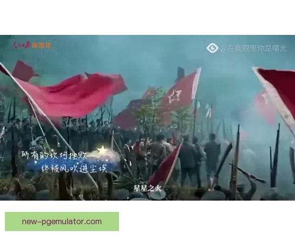 铁人三项冠军的辉煌：拼搏坚韧，征服挑战